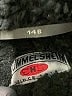 Assorted Brands Black Coat Size S (estimated) - photo 6