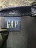 Gap Stars Black Dress Size S (kids) - photo 3