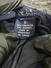 Gap Stars Black Dress Size S (kids) - photo 4