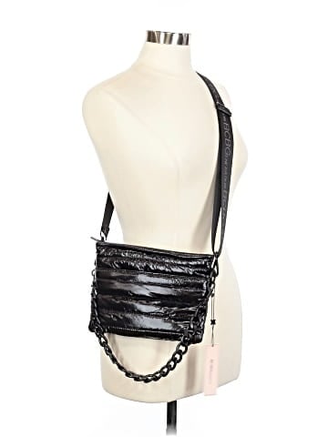 BCBGeneration Crossbody Bag (view 2)