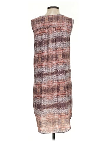 Gentle Fawn Casual Dress (view 2)