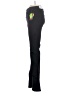 YMI Black Jeans Size 9 - photo 5