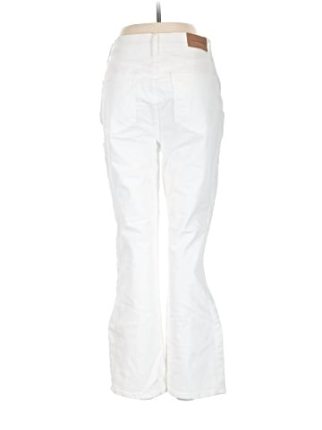 BCBGMAXAZRIA Jeans (view 2)