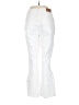 BCBGMAXAZRIA White Jeans Size 27 waist - photo 2