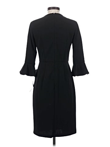 Donna Morgan Casual Dress (view 2)