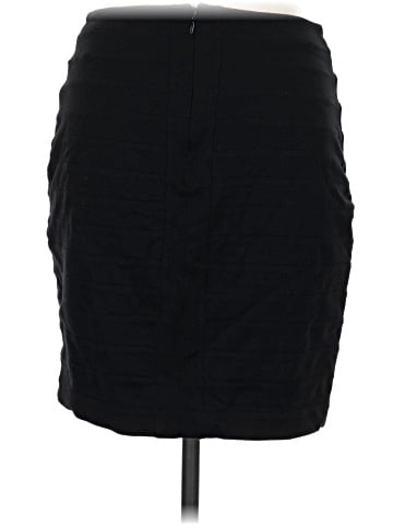 Express Design Studio Casual Skirt (view 2)