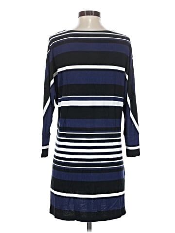 Soma 3/4 Sleeve T-Shirt (view 2)