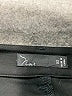 Noir Black Active Pants Size XS - photo 7