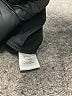 Noir Black Active Pants Size XS - photo 8
