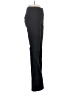 YMI Black Jeans Size 9 - photo 4