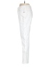 BCBGMAXAZRIA White Jeans Size 27 waist - photo 5