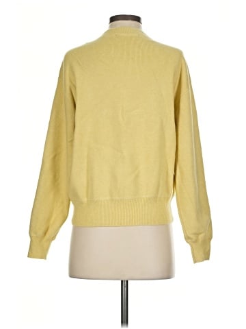 Zara Pullover Sweater (view 2)