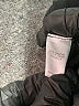 J.Jill Solid Black Casual Dress Size M - photo 8
