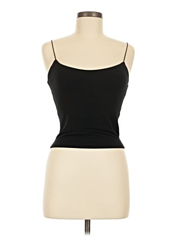 Leith Tank Top (view 1)