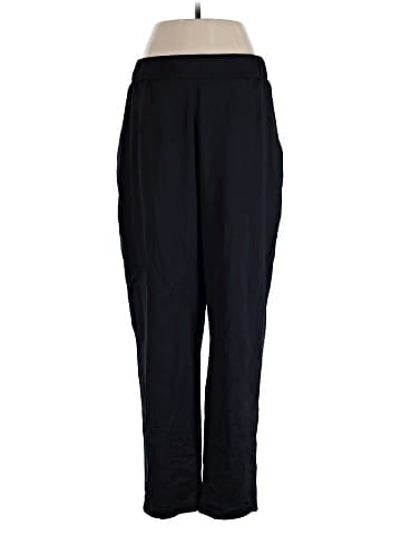 Zella Casual Pants (view 1)