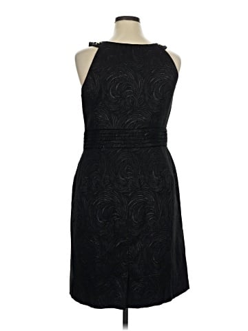 Tahari by ASL Cocktail Dress (view 2)