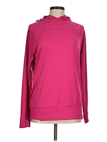 Colosseum Athletics Sweatshirt (view 1)