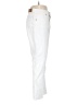 BCBGMAXAZRIA White Jeans Size 27 waist - photo 4