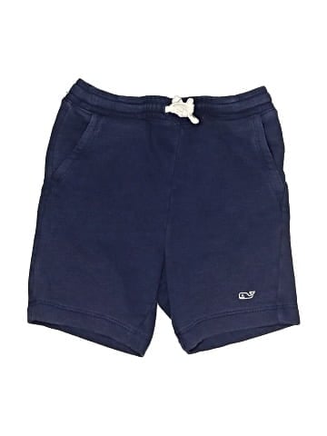 Vineyard Vines Athletic Shorts (view 1)