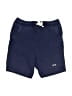 Vineyard Vines Solid Blue Athletic Shorts Size 6 - photo 1
