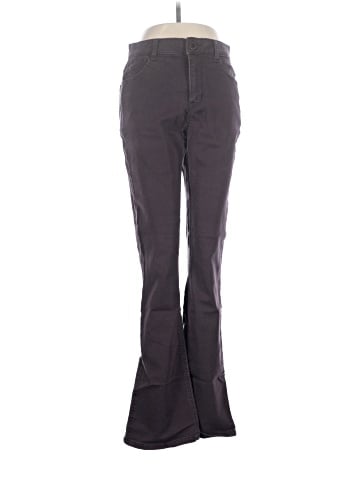 Wit & Wisdom Jeggings (view 1)