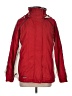 Columbia Red Snow Jacket Size M - photo 1