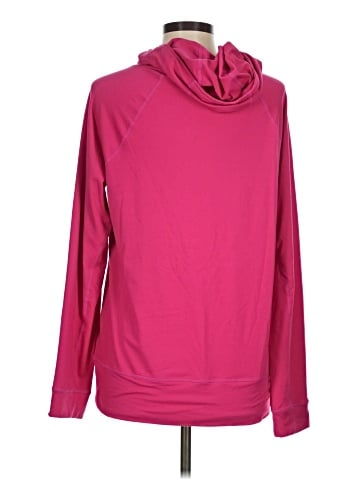 Colosseum Athletics Sweatshirt (view 2)