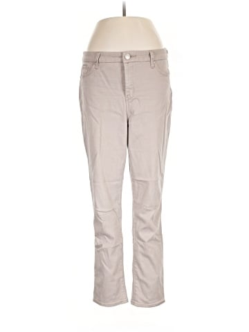 Chico's Jeans (view 1)