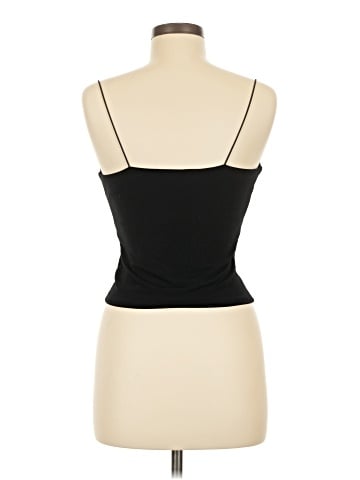 Leith Tank Top (view 2)