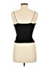 Leith Black Tank Top Size M - photo 2