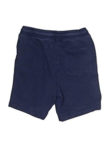 Vineyard Vines Athletic Shorts (view 2)