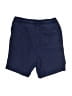 Vineyard Vines Solid Blue Athletic Shorts Size 6 - photo 2