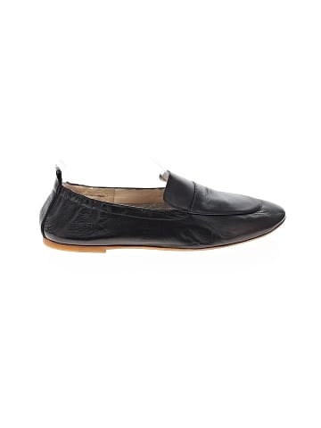 Everlane Flats (view 1)