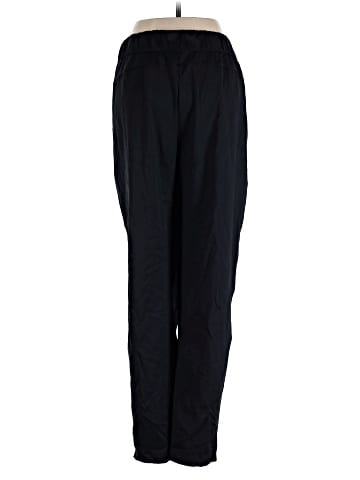 Zella Casual Pants (view 2)