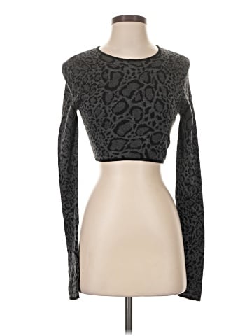 BCBGMAXAZRIA Cardigan (view 1)