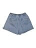 Unbranded Blue Denim Shorts Size L - photo 2