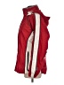 Columbia Red Snow Jacket Size M - photo 5
