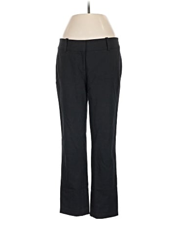 Ann Taylor Dress Pants (view 1)