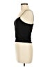 Leith Black Tank Top Size M - photo 5