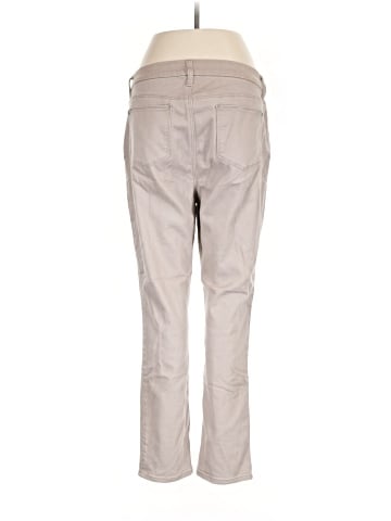 Chico's Jeans (view 2)