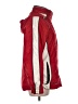 Columbia Red Snow Jacket Size M - photo 4