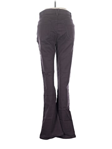 Wit & Wisdom Jeggings (view 2)