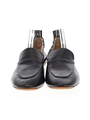 Everlane Flats (view 2)