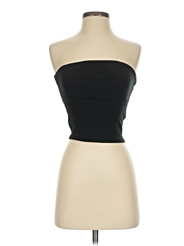 J.Crew Tube Top (view 1)