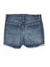 Gap Blue Denim Shorts Size 4R - photo 2