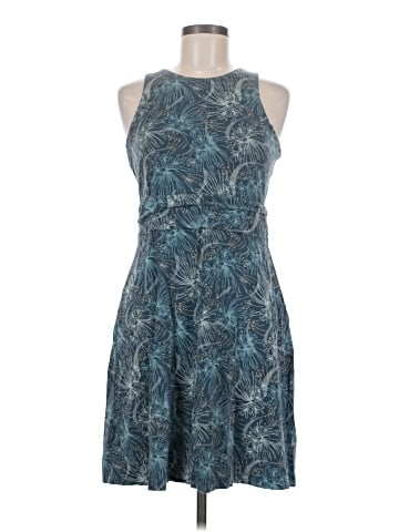 Kuhl Cocktail Dress (view 1)