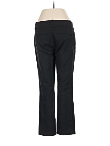 Ann Taylor Dress Pants (view 2)