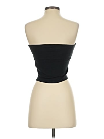 J.Crew Tube Top (view 2)