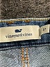 Vineyard Vines Blue Jeans Size 27 waist - photo 7