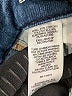 Vineyard Vines Blue Jeans Size 27 waist - photo 8